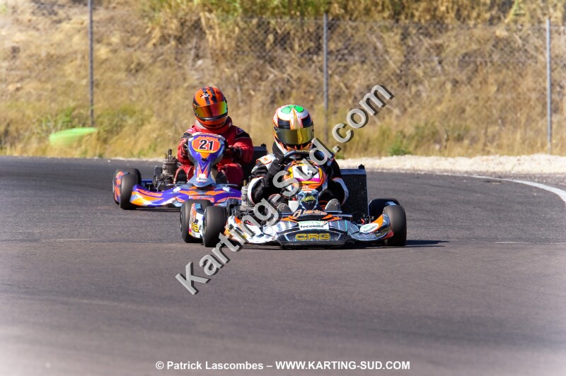 Grabels-290810-Lascombes (3226).jpg